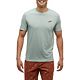 Oasis Heather/Hammock
