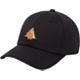 Meteorite Black/Tent