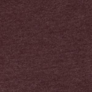 Mulberry Heather