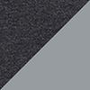 Meteorite Black Heather