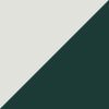 Undyed/Evergreen