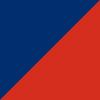 Blue/Orange