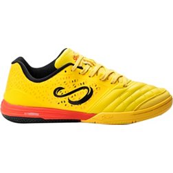 Senda Ushuaia Pro 2.0 Futsal Shoes