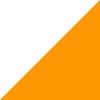 White/Orange