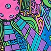 Multi