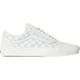 Check Gray/Marshmallow