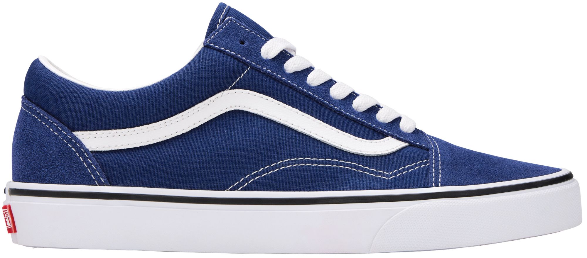 Vans Old Skool Shoes
