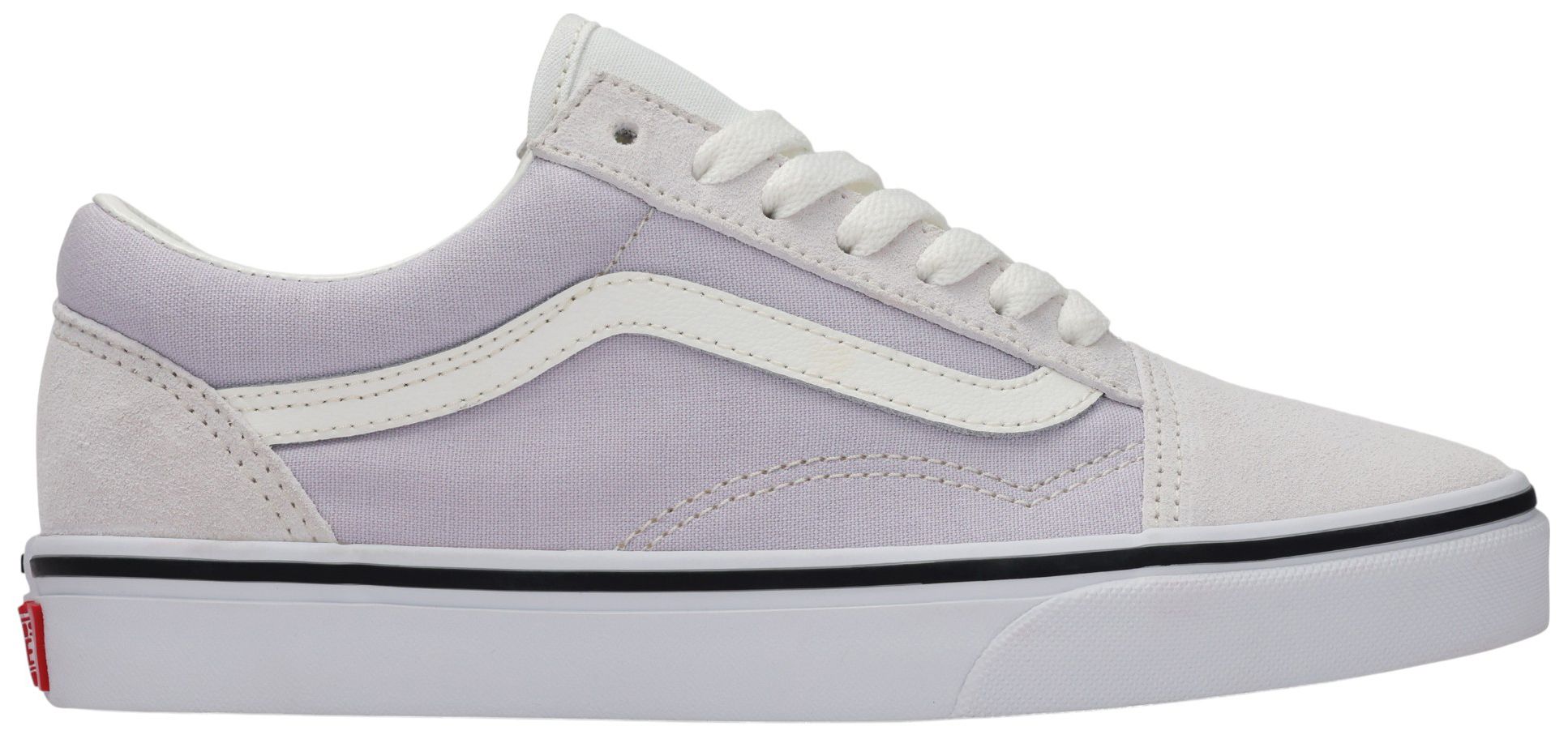 Lilac Mist