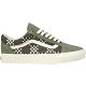 Loden Green