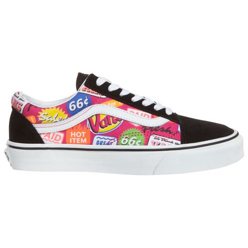 靴 VANS RASTA PACK OLD SKOOL US9 Vans – Rasta Pack (Available Now!) - Under The Palms
