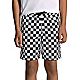 Checkerboard