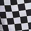 Checkerboard