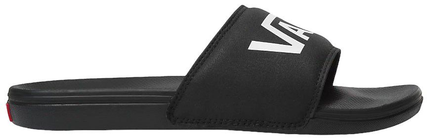 Vans Men's La Costa Slide