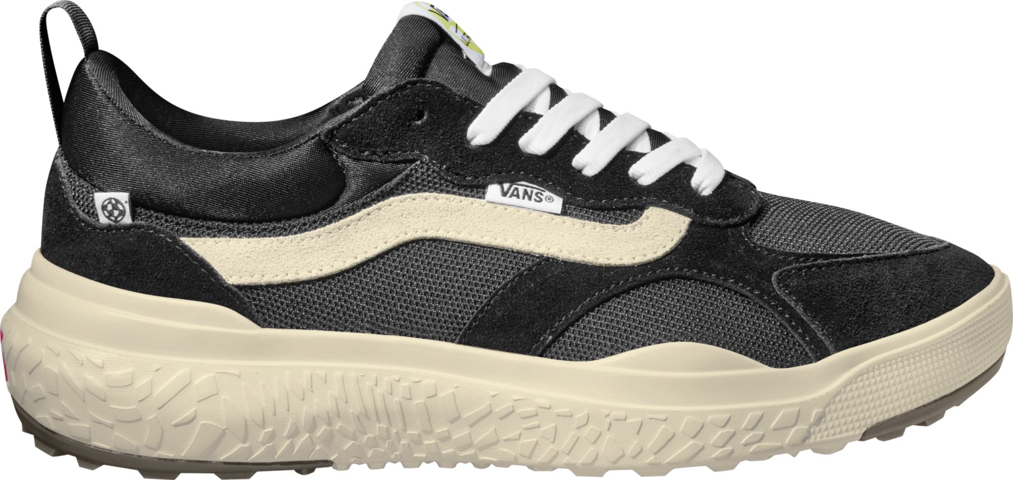 Black/White