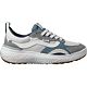 Blue/Multi