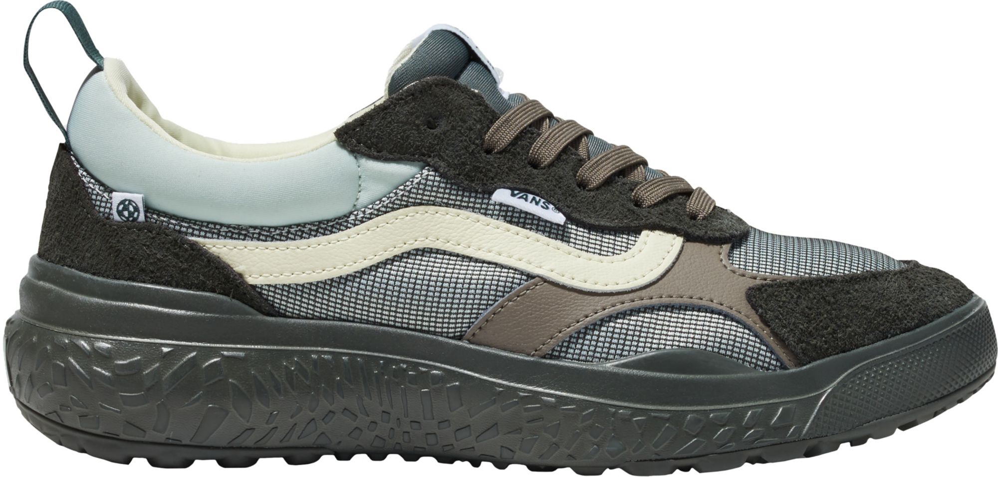 Vans UltraRange Neo VR3 Shoes, Men