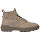 Coastal Mte Cobblestone