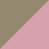 Yellow/Pink