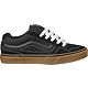 Black/Gum