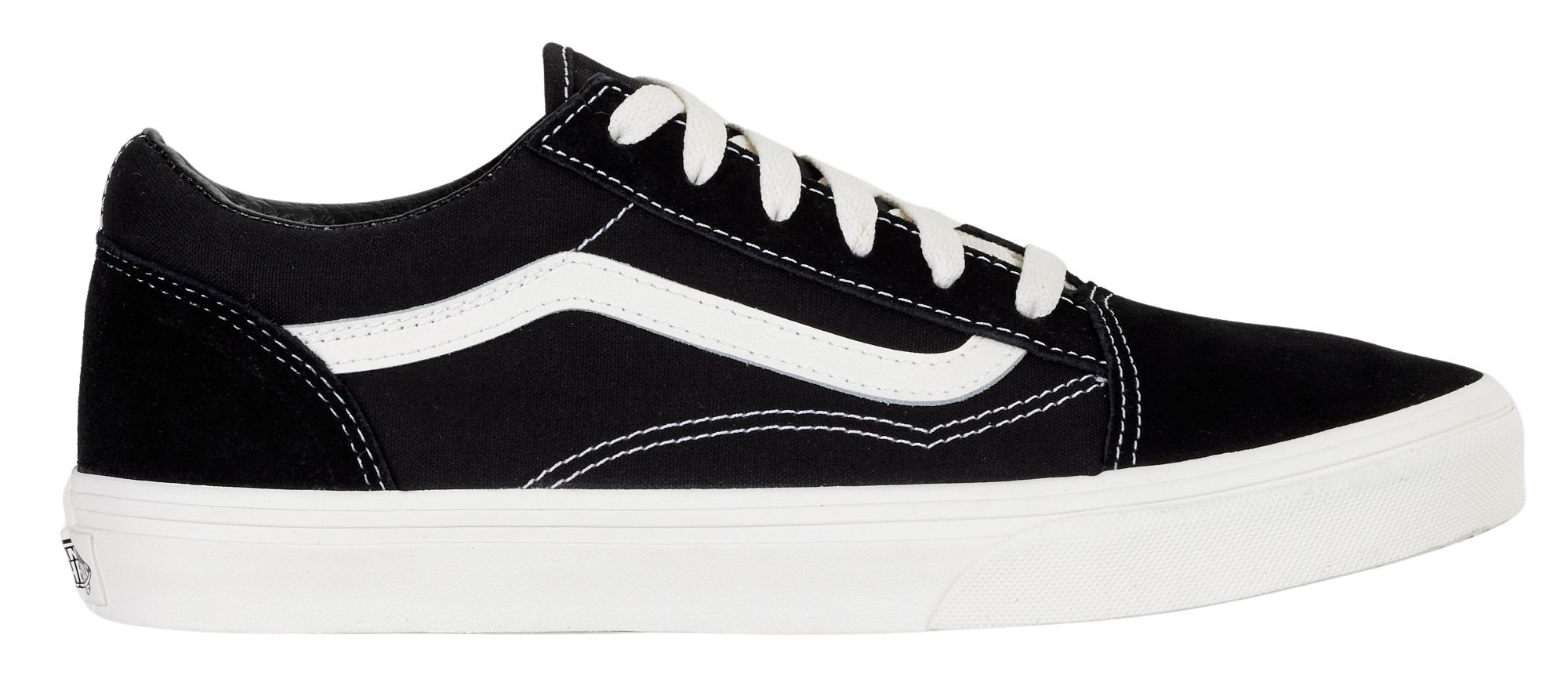 Kids' Footwear
