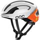 Fluorescent Orange Avip