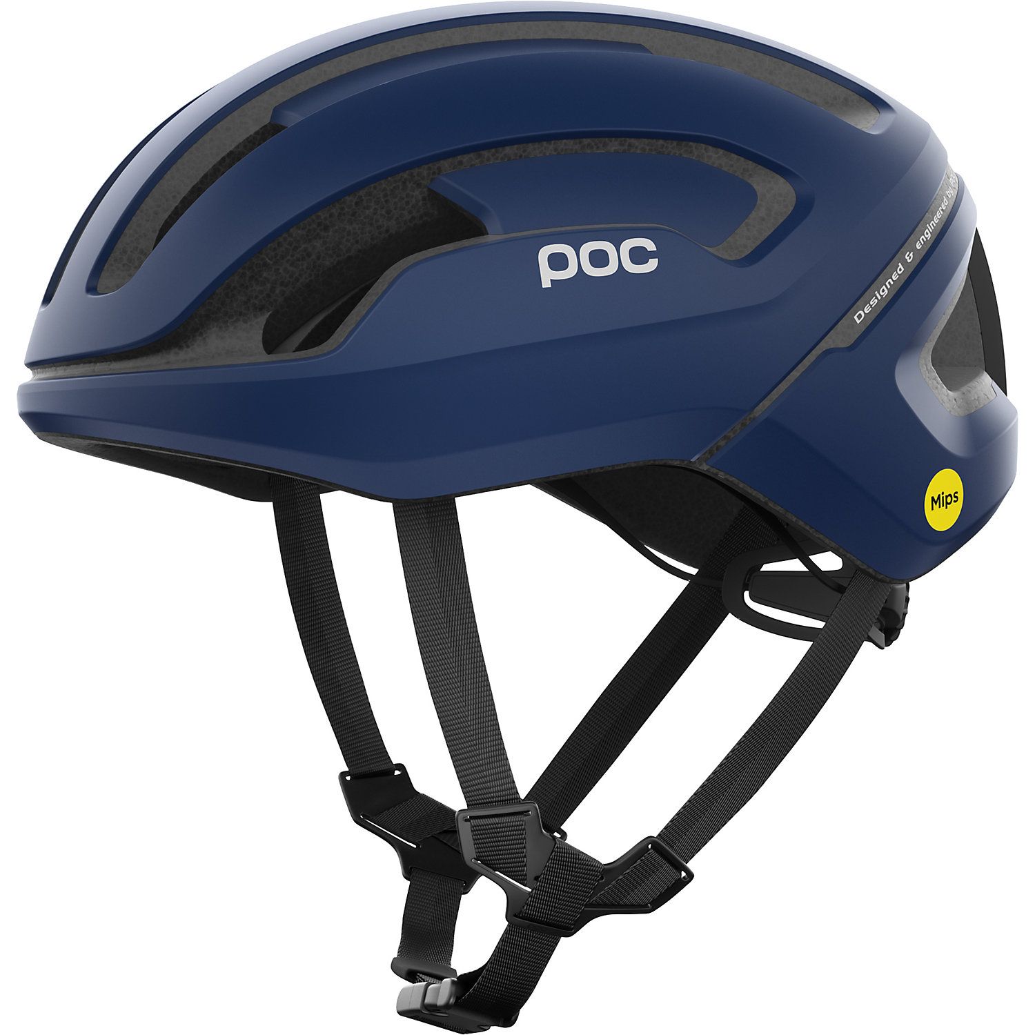 POC Sports Omne Air MIPS Helmet