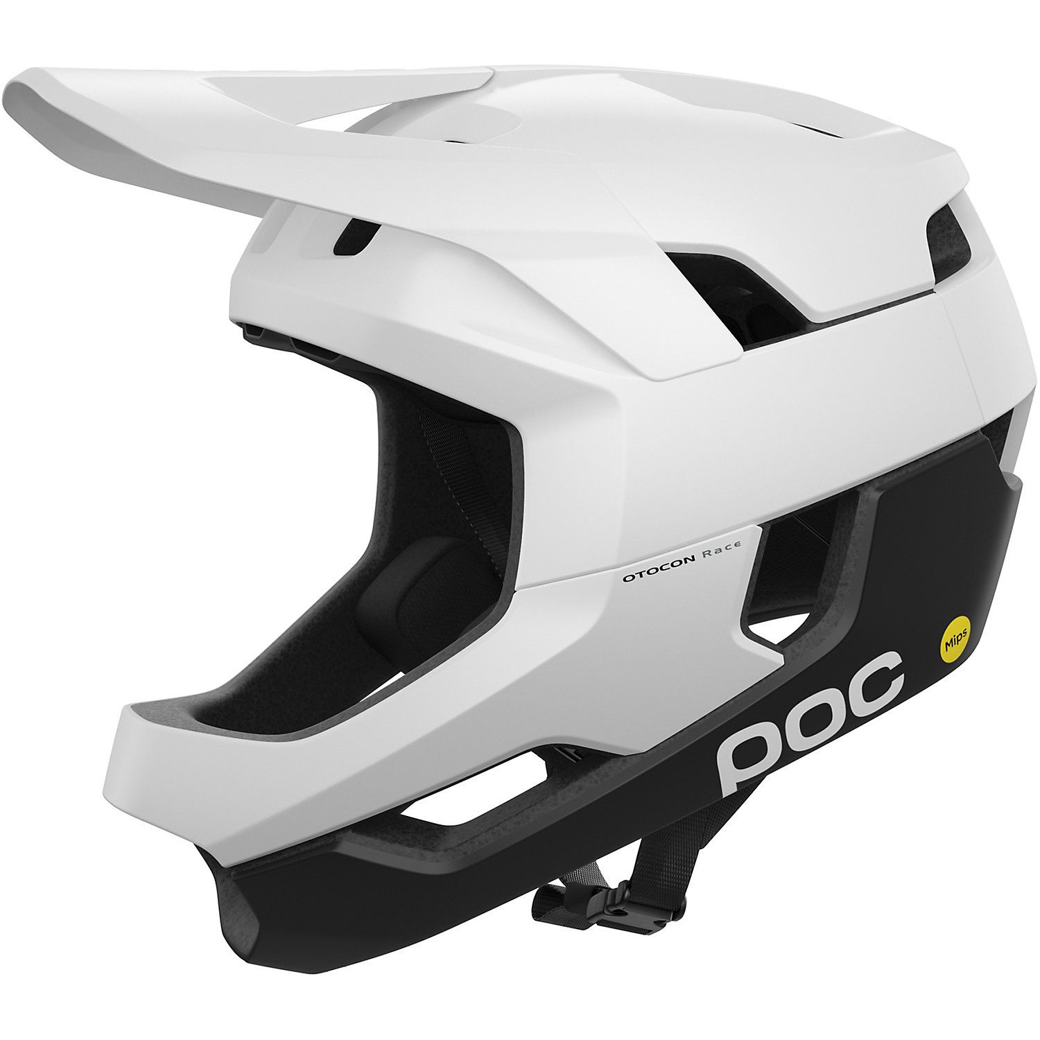POC Sports Otocon Race MIPS Helmet