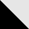 Hydrogen White/Uranium Bl
