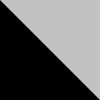 Uranium Black/Hydrogen Wh