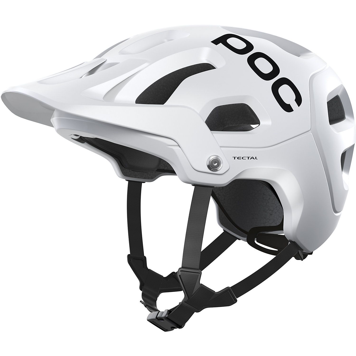 Hydrogen White Matt