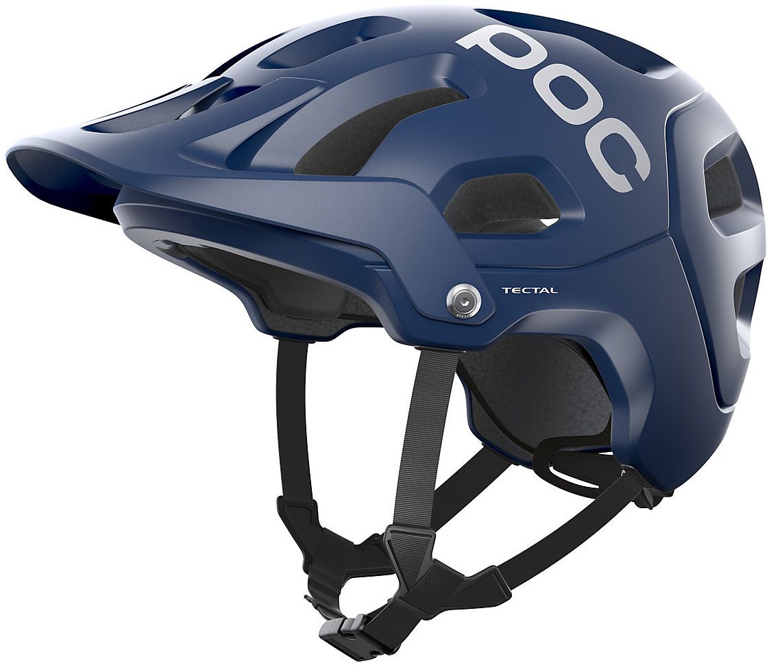 POC Sports Tectal Helmet
