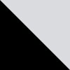 Hydrogen White/Uranium Bl