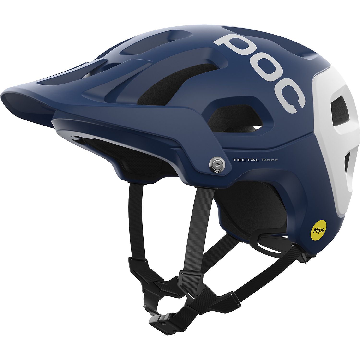 Lead Blue/Hydrogen White