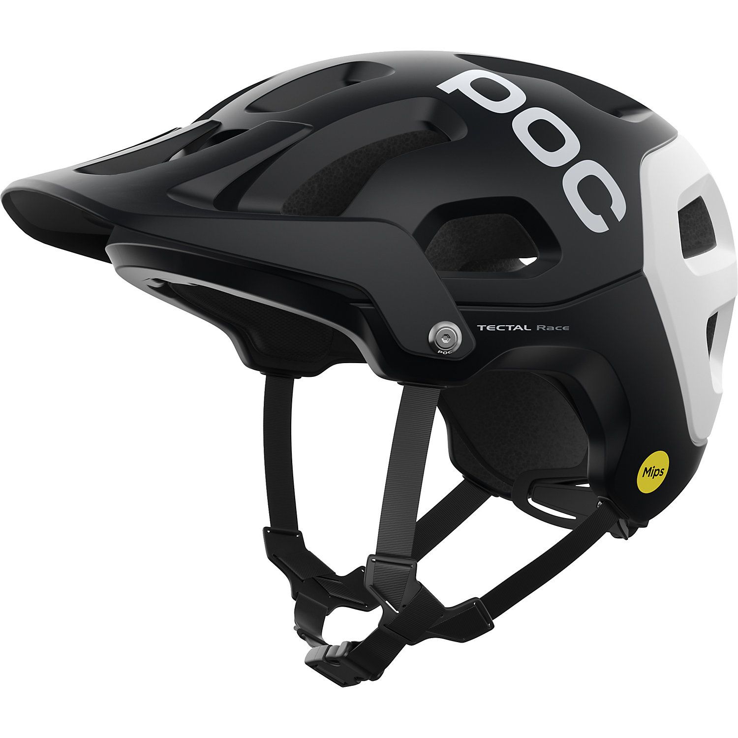 Uranium Black/Hydrogen Wh