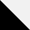Uranium Black/Hydrogen Wh