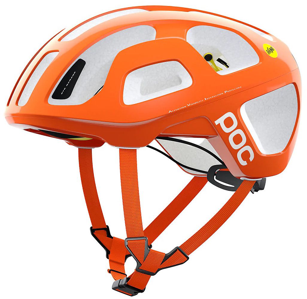 POC Sports Octal MIPS Helmet