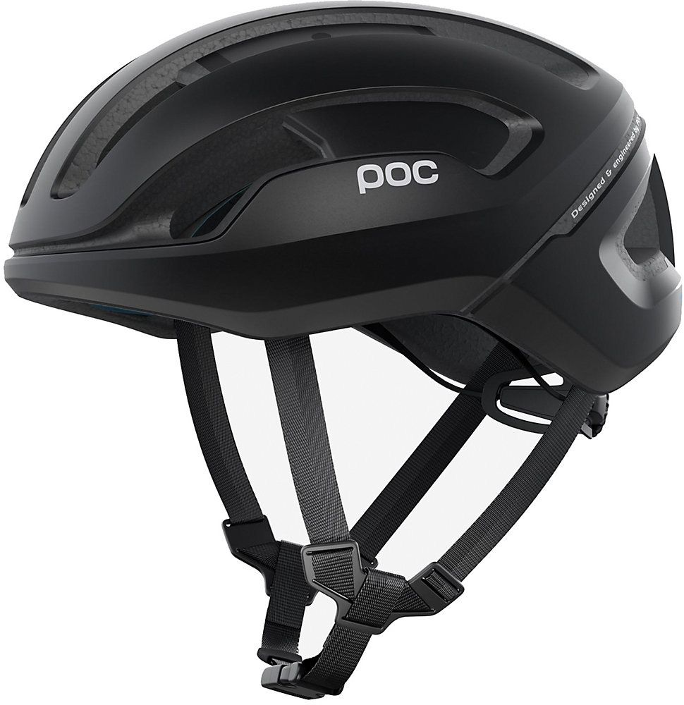 POC Sports Omne Lite Helmet