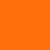 Fluorescent Orange Avip