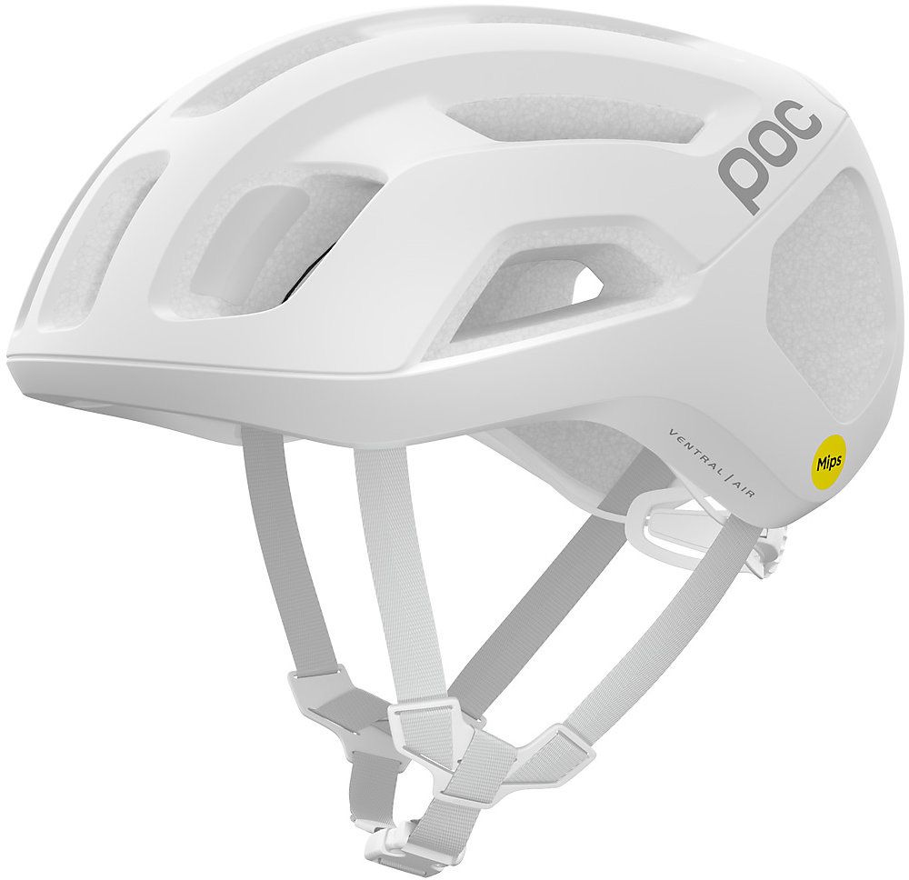 POC Sports Ventral Air MIPS Helmet