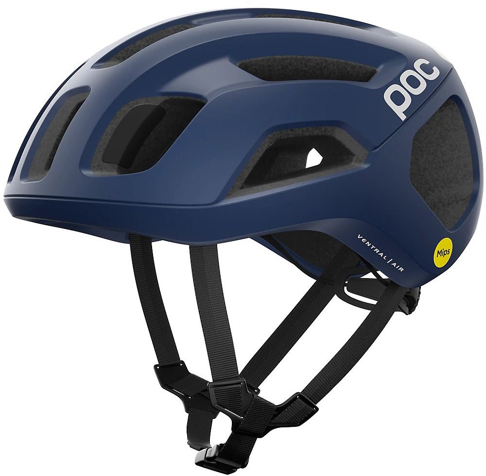 POC Sports Ventral Air MIPS Helmet