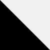 Uranium Black/Hydrogen Wh