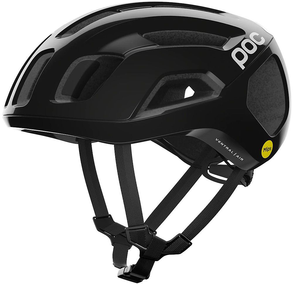 POC Sports Ventral Air MIPS Helmet