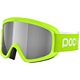 Fluorescent Yellow/Green