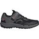 Core Black/Gray/Red