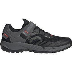 adidas Men's Five Ten Trailcross Clip-In Mountain Biking Shoes