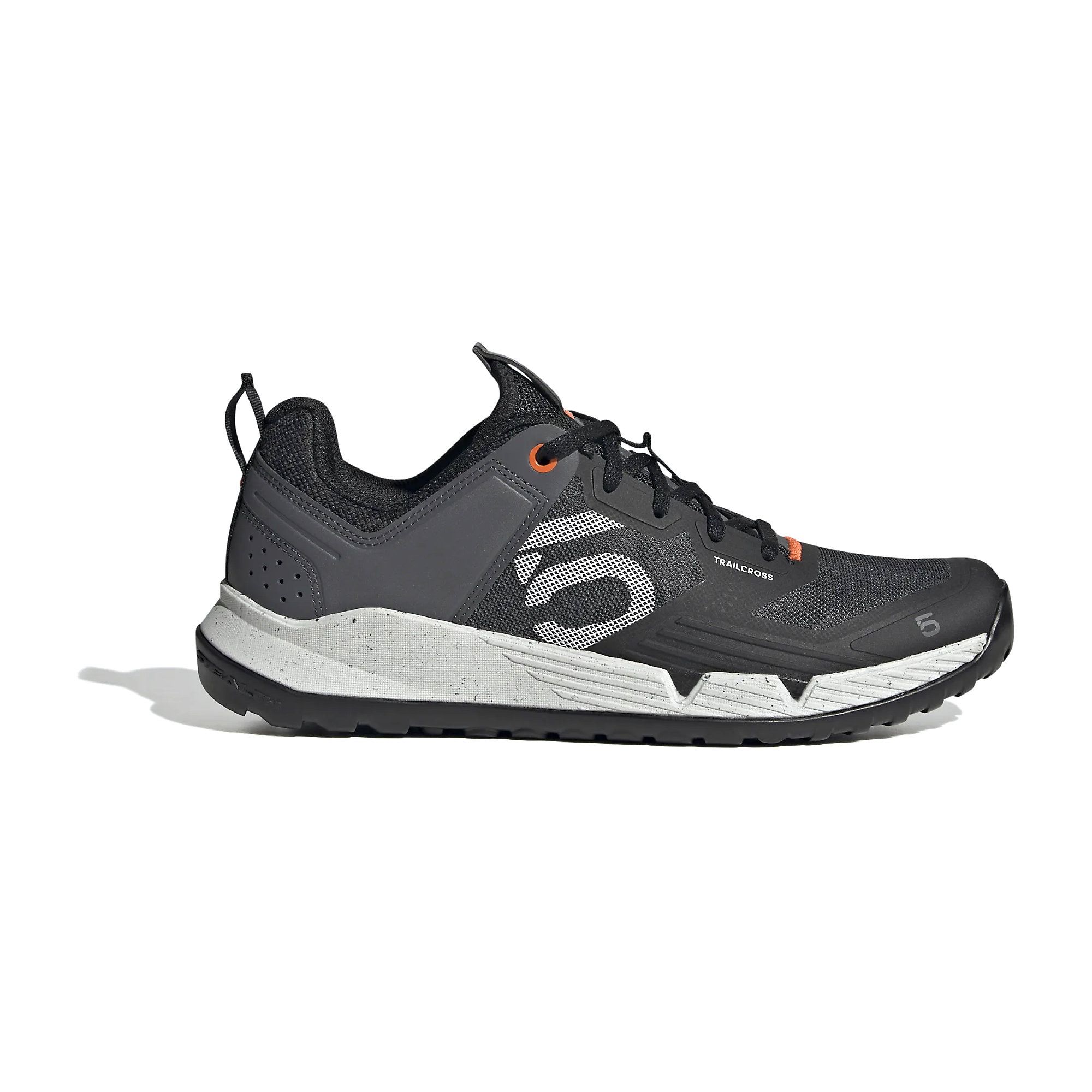 Core Black/Ftwr White/Gre