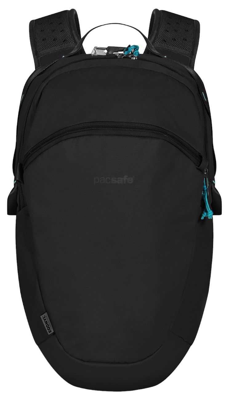 Pacsafe ECO 18L Backpack, Men