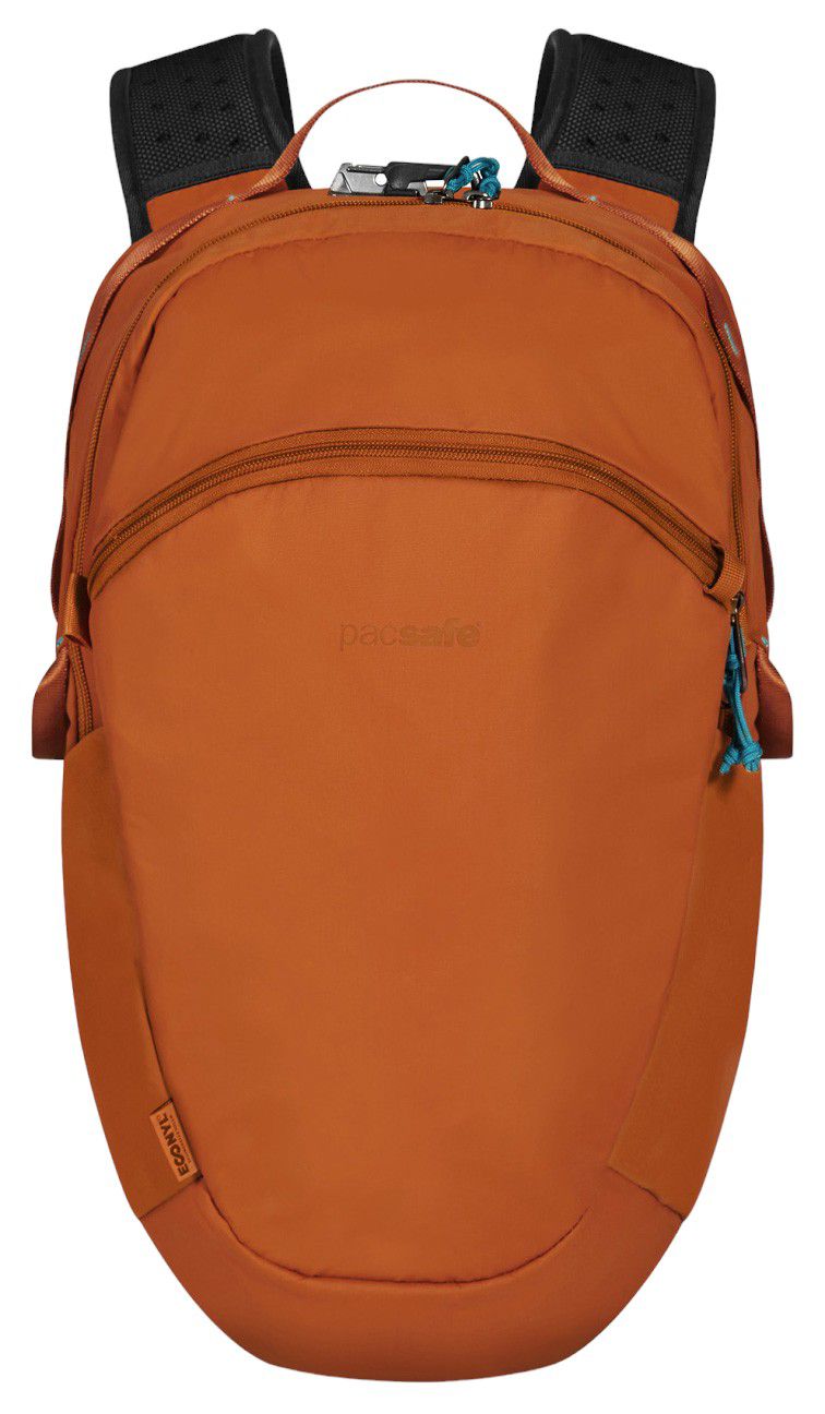 Pacsafe ECO 18L Backpack