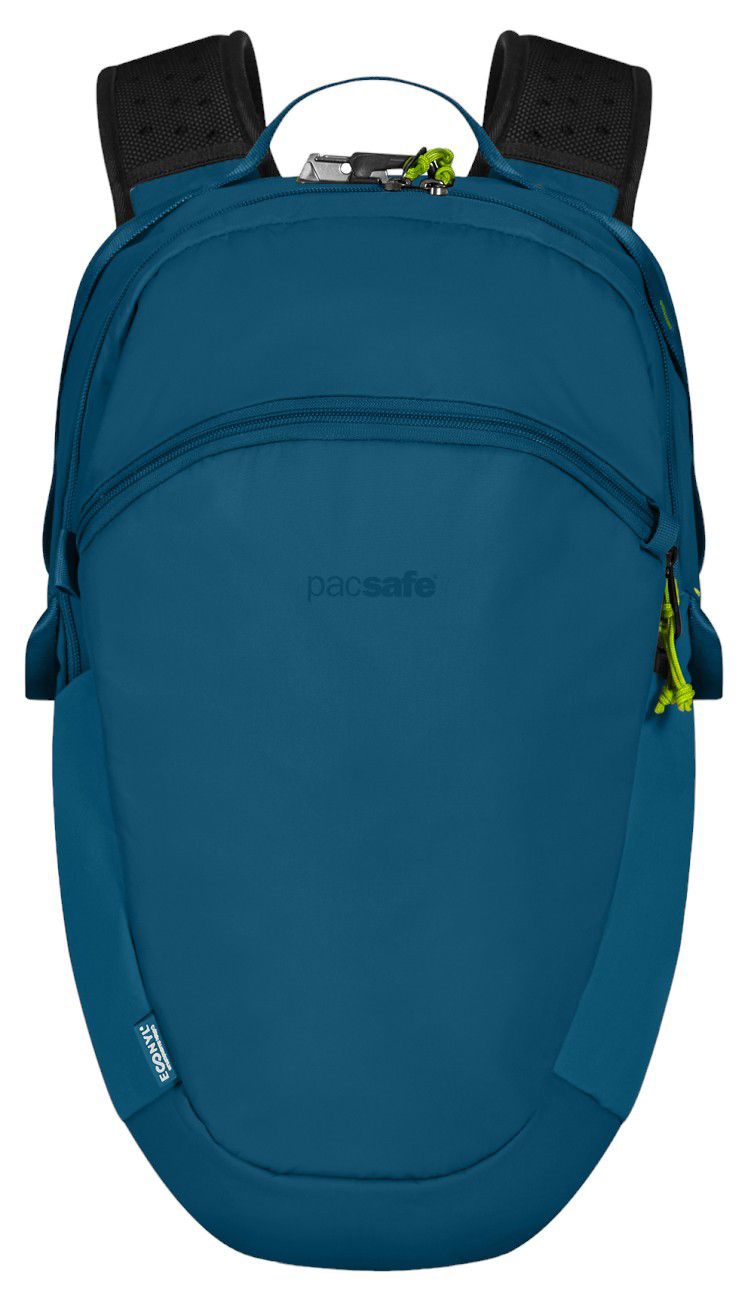 Tidal Teal