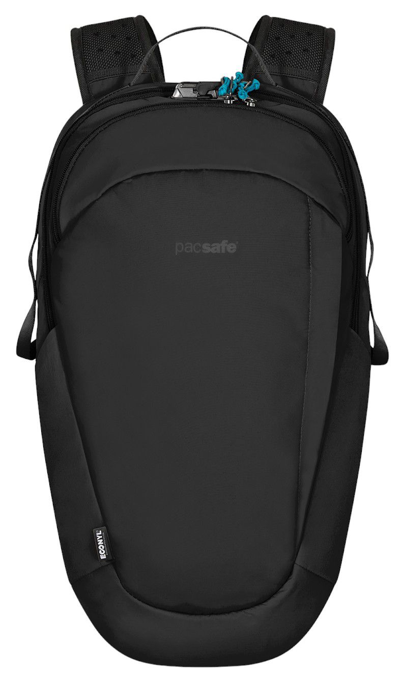 Econyl Black
